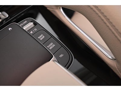 2022 Mercedes-Benz GLS GLS 450