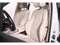 2022 Mercedes-Benz GLS GLS 450