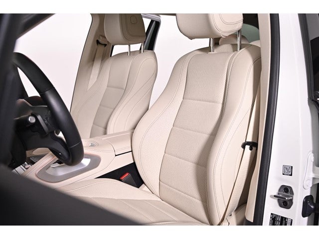 2022 Mercedes-Benz GLS GLS 450