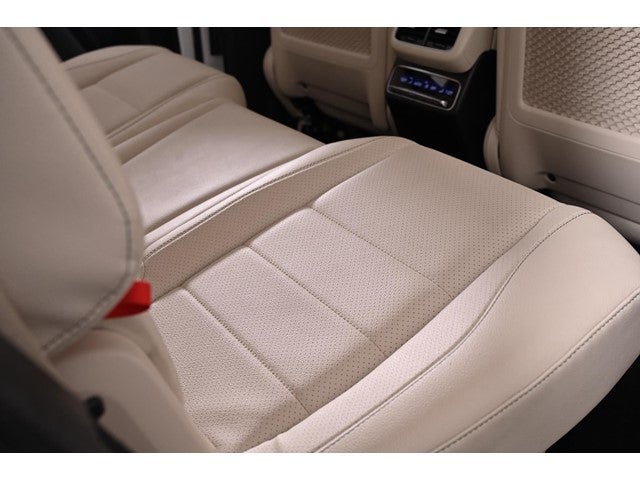 2022 Mercedes-Benz GLS GLS 450