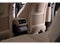 2022 Mercedes-Benz GLS GLS 450