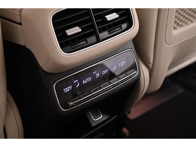 2022 Mercedes-Benz GLS GLS 450
