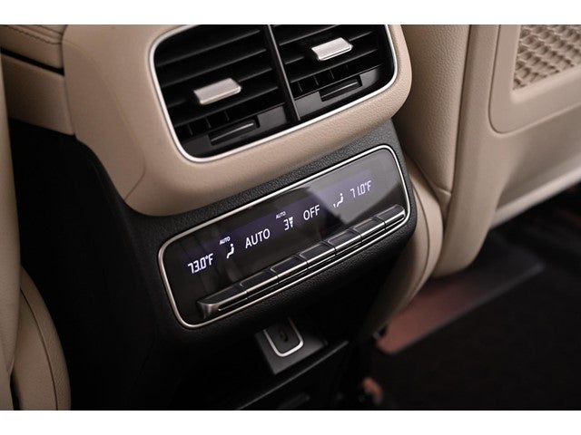 2022 Mercedes-Benz GLS GLS 450