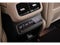 2022 Mercedes-Benz GLS GLS 450