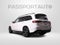 2022 Mercedes-Benz GLS GLS 450
