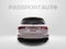 2022 Mercedes-Benz GLS GLS 450