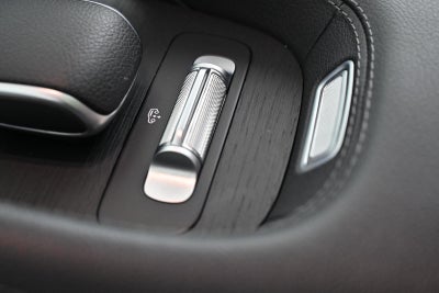 2023 Mercedes-Benz GLS GLS 450