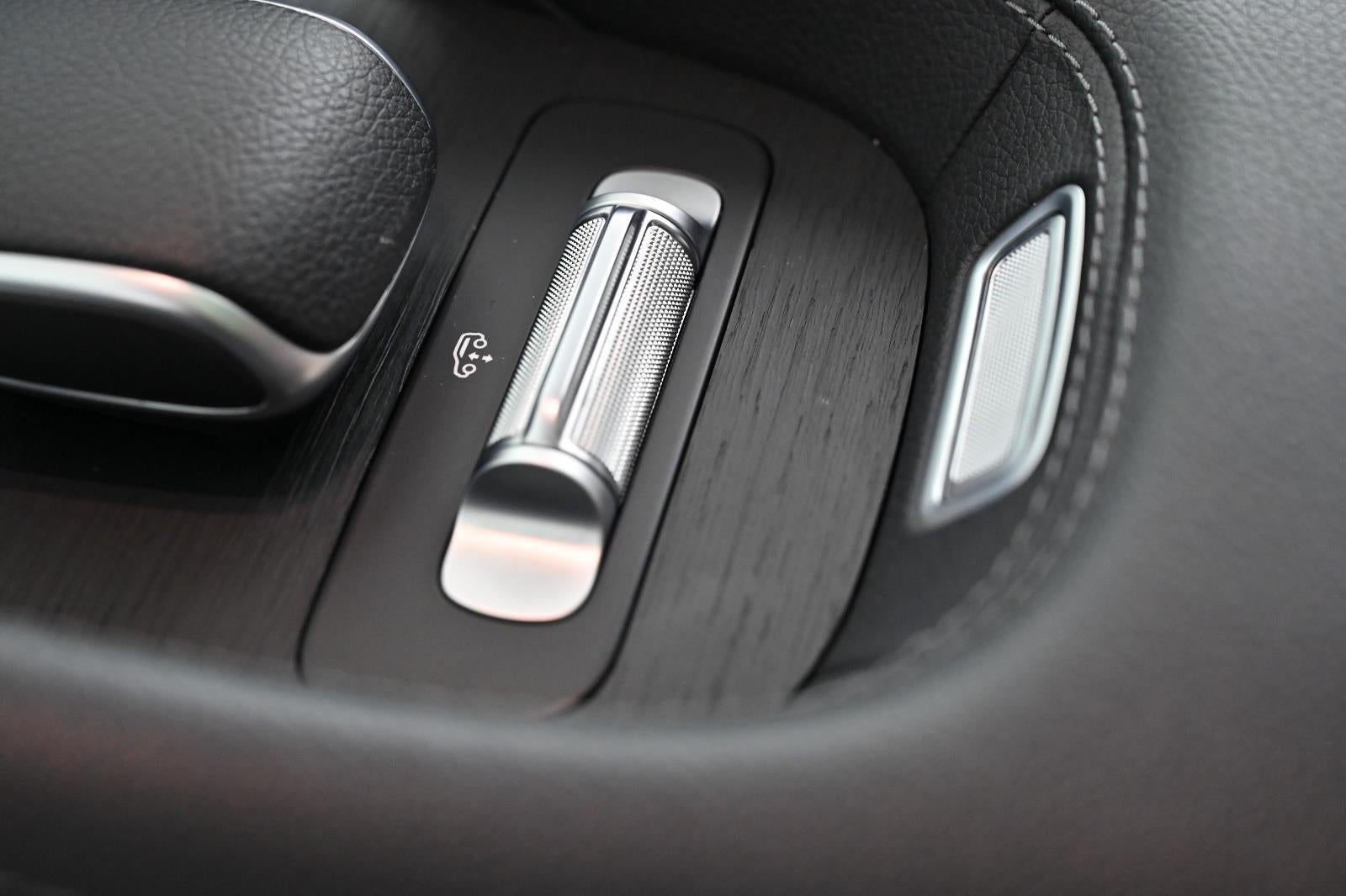 2023 Mercedes-Benz GLS GLS 450