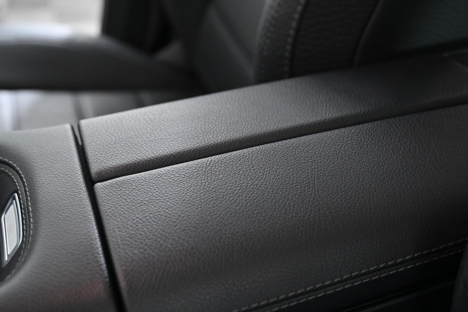 2023 Mercedes-Benz GLS GLS 450