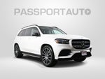 2023 Mercedes-Benz GLS GLS 450