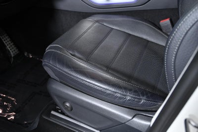 2023 Mercedes-Benz GLS GLS 450