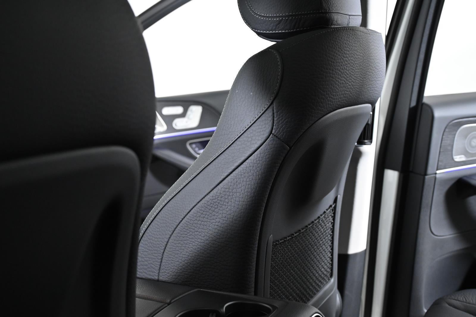 2023 Mercedes-Benz GLS GLS 450