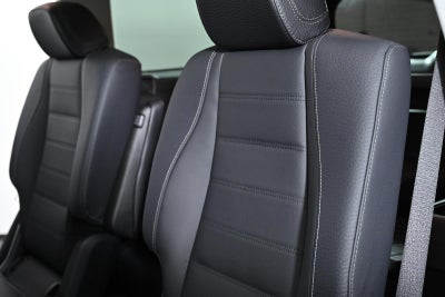 2023 Mercedes-Benz GLS GLS 450