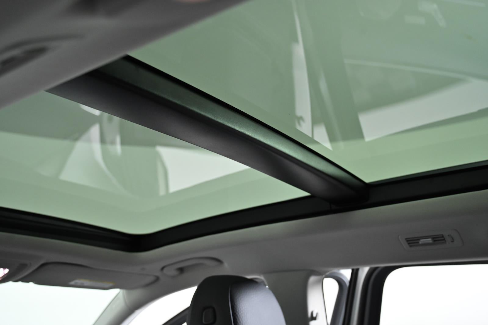 2023 Mercedes-Benz GLS GLS 450