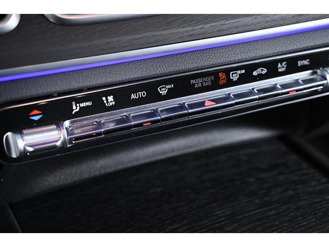 2023 Mercedes-Benz GLS GLS 450