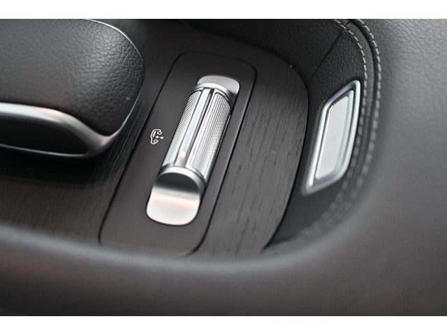 2023 Mercedes-Benz GLS GLS 450