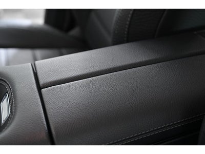 2023 Mercedes-Benz GLS GLS 450