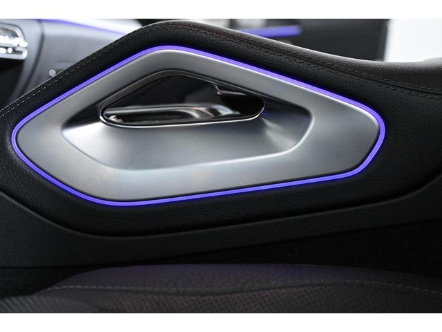 2023 Mercedes-Benz GLS GLS 450