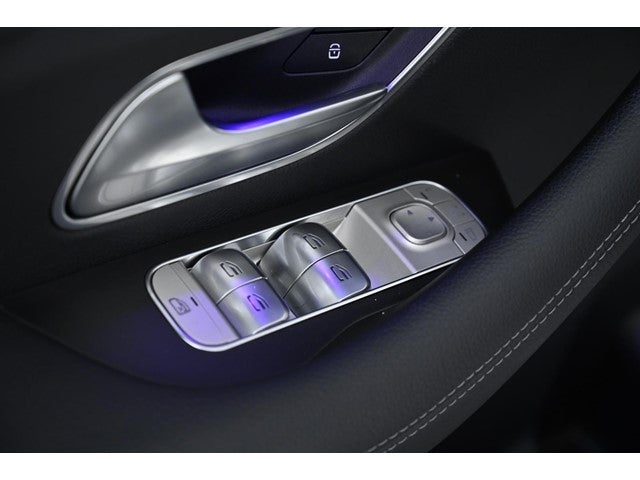 2023 Mercedes-Benz GLS GLS 450