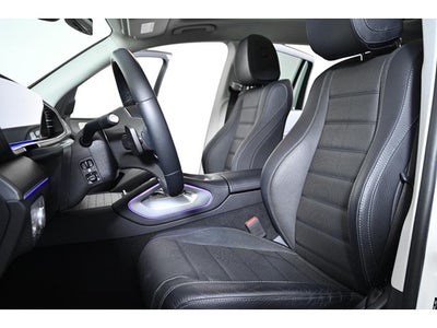 2023 Mercedes-Benz GLS GLS 450