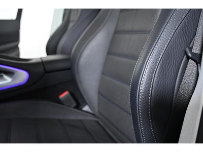 2023 Mercedes-Benz GLS GLS 450