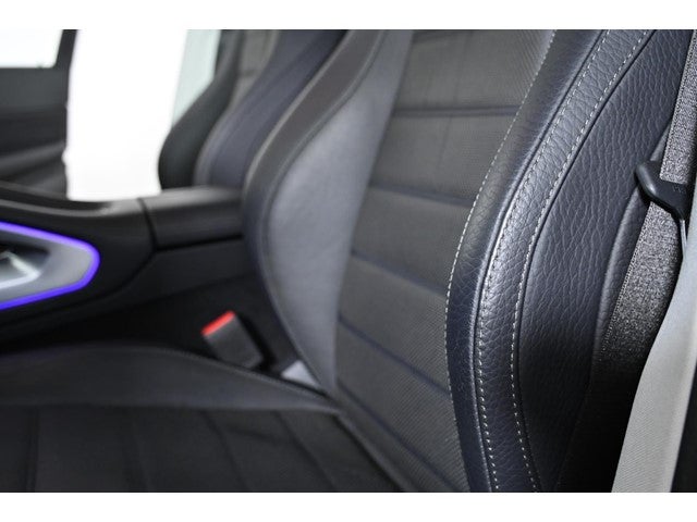 2023 Mercedes-Benz GLS GLS 450