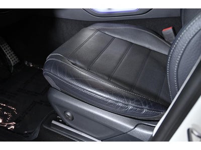 2023 Mercedes-Benz GLS GLS 450