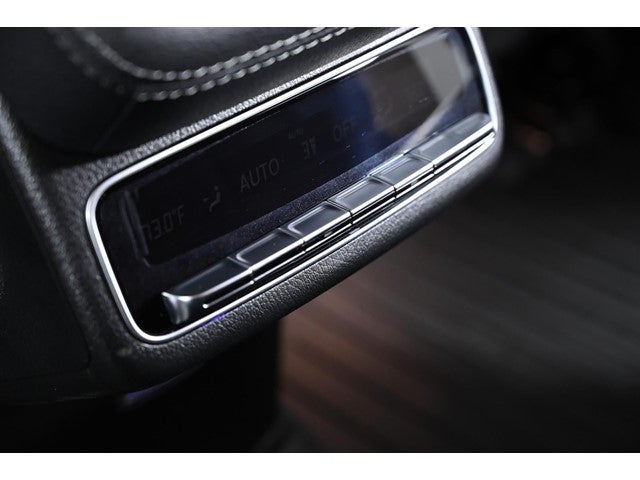 2023 Mercedes-Benz GLS GLS 450