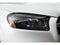 2023 Mercedes-Benz GLS GLS 450