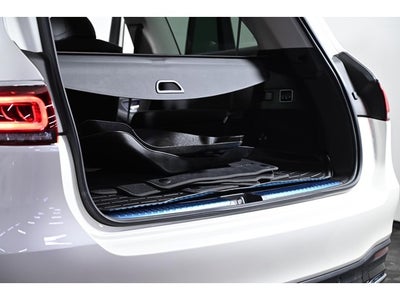 2023 Mercedes-Benz GLS GLS 450