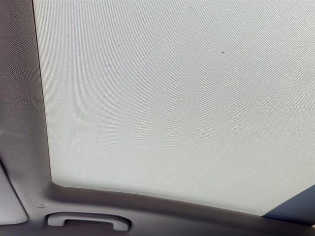 2023 Mercedes-Benz GLS GLS 450