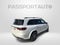 2023 Mercedes-Benz GLS GLS 450