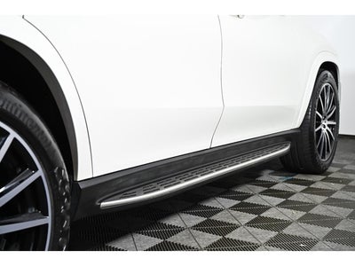 2023 Mercedes-Benz GLS GLS 450