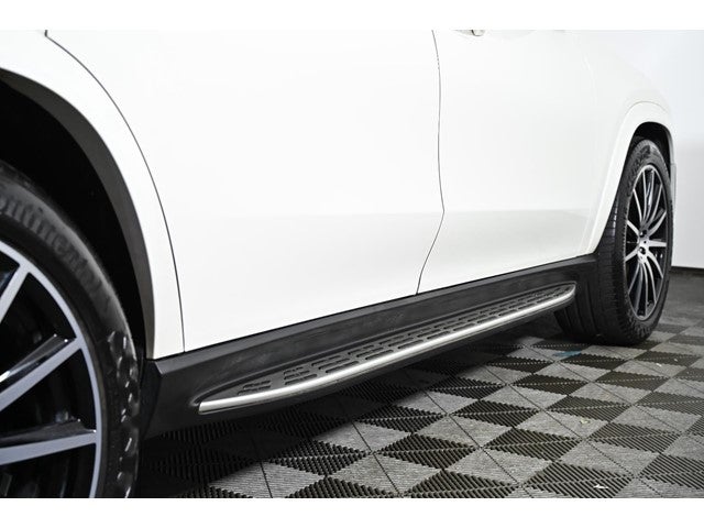 2023 Mercedes-Benz GLS GLS 450