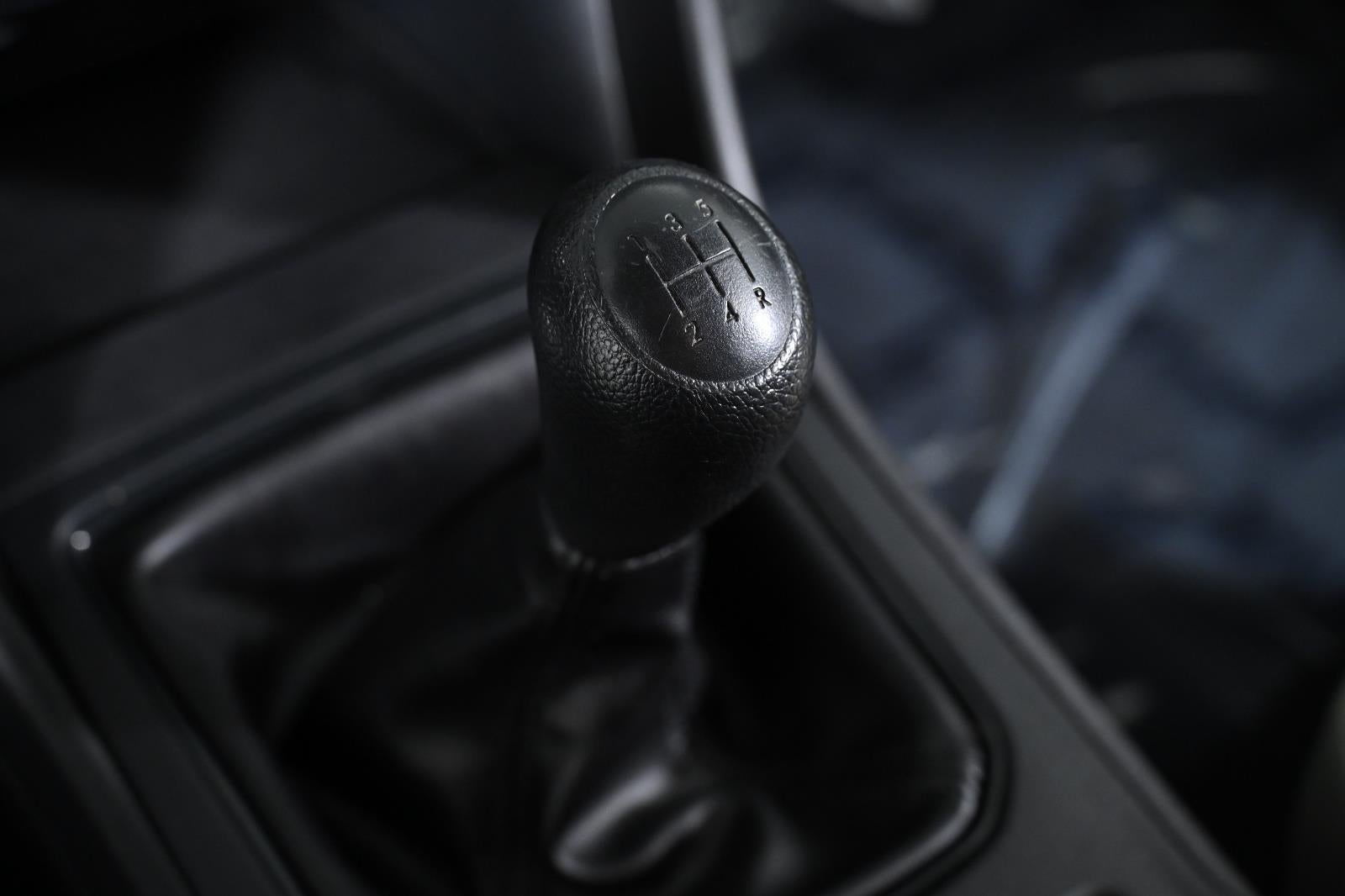 2022 Subaru Impreza Base