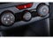 2022 Subaru Impreza Base