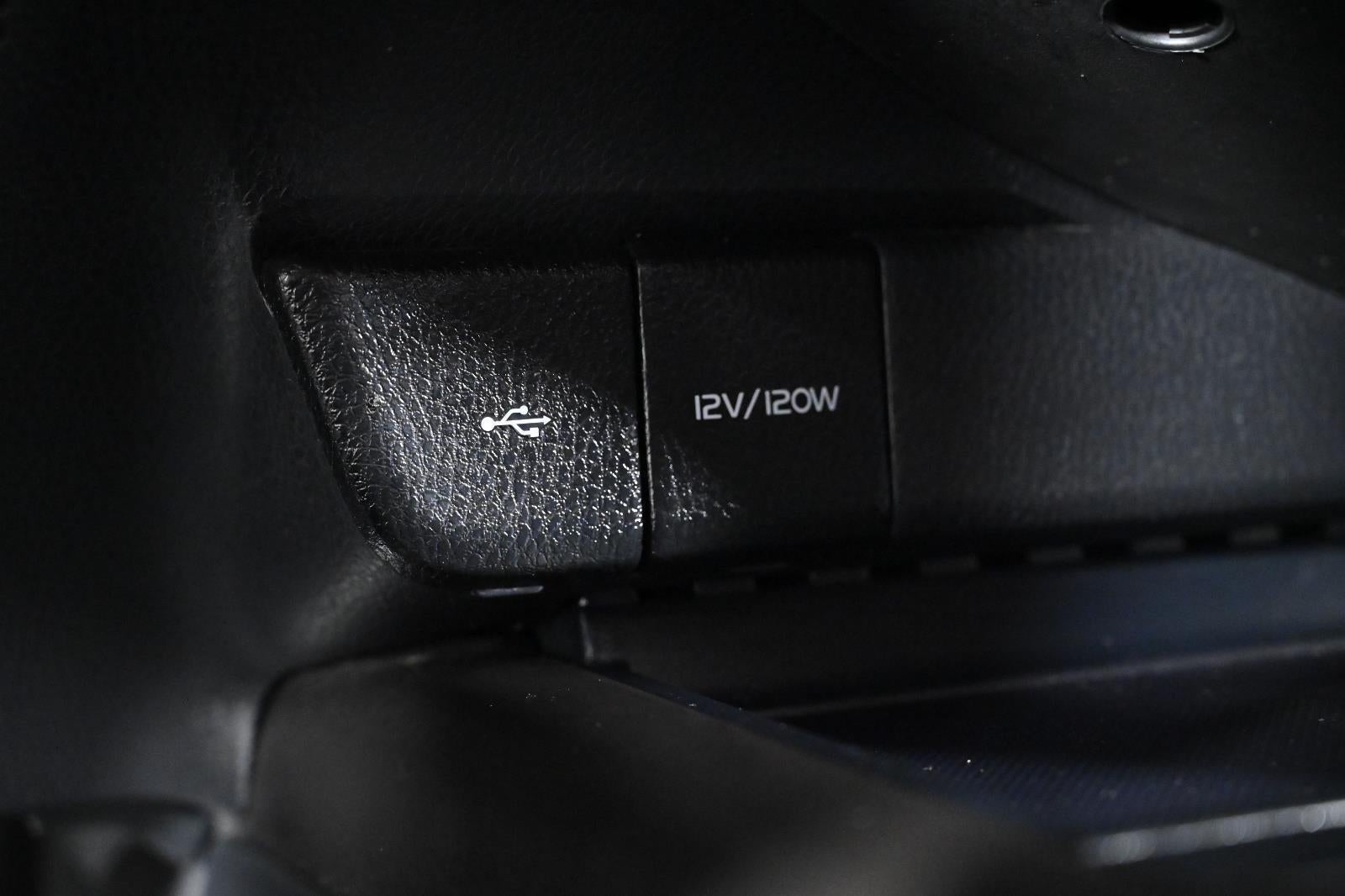 2021 Toyota Camry TRD