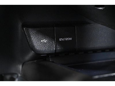 2021 Toyota Camry TRD