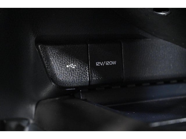 2021 Toyota Camry TRD