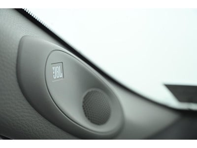 2021 Toyota Camry TRD