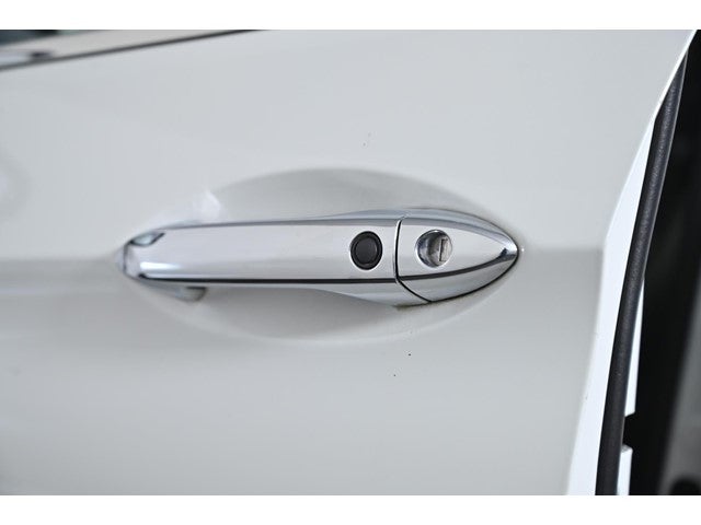 2020 Honda Pilot Touring