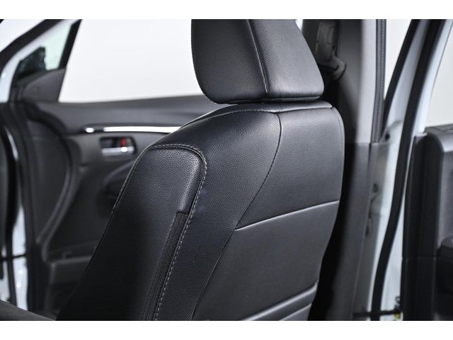 2020 Honda Pilot Touring