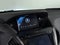 2016 Acura MDX w/Tech