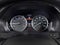 2016 Acura MDX w/Tech
