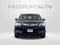 2016 Acura MDX w/Tech