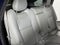 2016 Acura MDX w/Tech