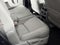 2016 Acura MDX w/Tech