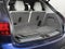 2016 Acura MDX w/Tech