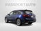 2016 Acura MDX w/Tech