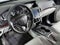 2016 Acura MDX w/Tech